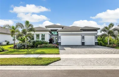 12056 OLEANDER AVE, NAPLES, FL, 34120, Naples, FL 34120