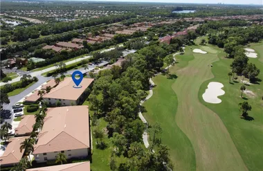 8055 TIGER CV 603, NAPLES, FL, 34113, Naples, FL 34113