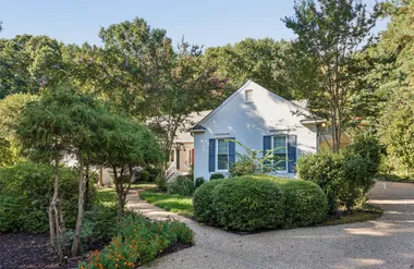 111 MONTROSE, WILLIAMSBURG, VA, 23188, Williamsburg, VA 23188