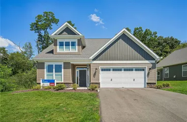 2004 LAKESIDE DR, BADEN, PA, 15005, Baden, PA 15005