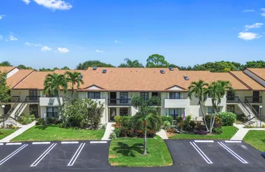 3385 LUCERNE PARK DR, LAKE WORTH, FL, 33..., Lake Worth, FL 33467