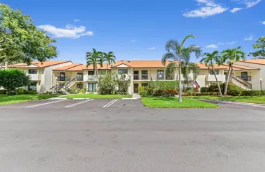 3385 LUCERNE PARK DR, LAKE WORTH, FL, 33..., Lake Worth, FL 33467