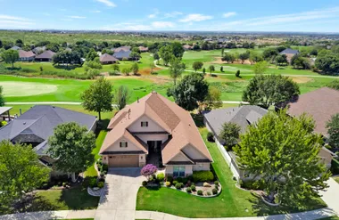 9941 GRANDVIEW DR, DENTON, TX, 76207, Denton, TX 76207