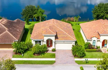 1728 BERKSHIRE CIR, VERO BEACH, FL, 3296..., Vero Beach, FL 32968