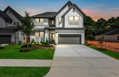 17530 FOGWOOD CREEK WAY, TOMBALL, TX, 77..., Tomball, TX 77377