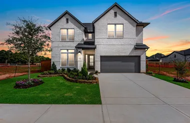 17830 QUARTZ SPRINGS LN, TOMBALL, TX, 77..., Tomball, TX 77377
