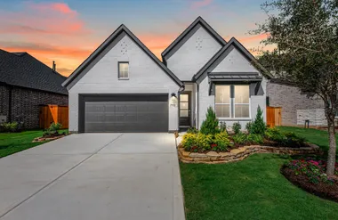 22415 TOPAZ HARBOR LN, TOMBALL, TX, 7737..., Tomball, TX 77377