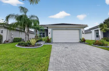 13444 SW RIVER ROCK RD, PORT ST LUCIE, F..., Port St Lucie, FL 34987