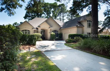 55 SANTA MARIA DR, HILTON HEAD ISLAND, S..., Hilton Head Island, SC 29926