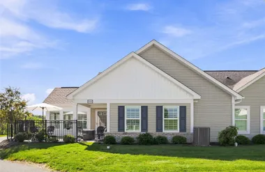 1111 SANDY RIDGE DR, BUFFALO TWP, PA, 16..., Buffalo Twp, PA 16055
