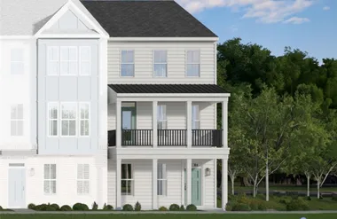 15361 OASIS SUN WAY, MIDLOTHIAN, VA, 231..., Midlothian, VA 23112