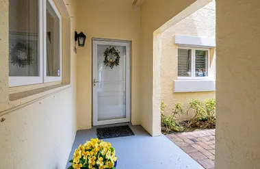 5085 HARMONY CIR 104, VERO BEACH, FL, 32..., Vero Beach, FL 32967