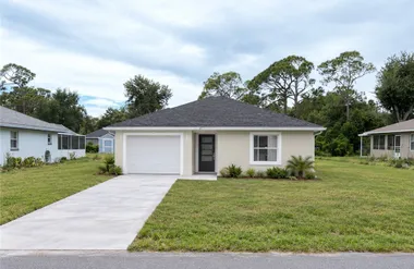 501 FIAT AVE, SEBRING, FL, 33872, Sebring, FL 33872