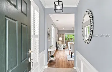 28 OLD COUNTRY ROSES, BLUFFTON, SC, 2990..., Bluffton, SC 29909