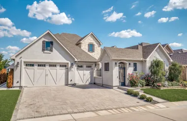 8117 COCOBOLO DR, DENTON, TX, 76207, Denton, TX 76207