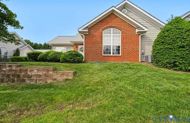 2558 WANSTEAD CT, HENRICO, VA, 23238, Henrico, VA 23238