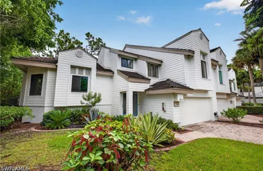 27008 OAKWOOD LAKE DR, BONITA SPRINGS, F..., Bonita Springs, FL 34134