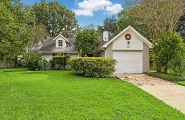 910 COUNTRY PLACE BLVD, PEARLAND, TX, 77..., Pearland, TX 77584