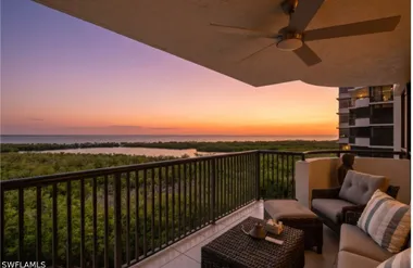 6825 GRENADIER BLVD 1102, NAPLES, FL, 34..., Naples, FL 34108