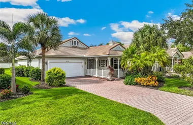 15376 YELLOW WOOD DR, ALVA, FL, 33920, Alva, FL 33920