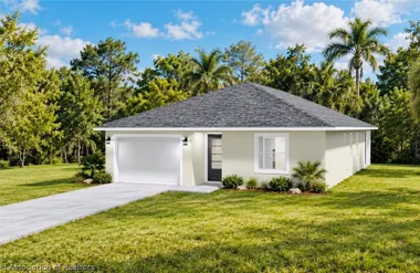 3240 BRISTOL ST, SEBRING, FL, 33872, Sebring, FL 33872