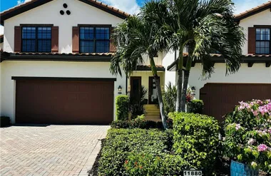 11880 ARBORETUM RUN DR 201, FORT MYERS, ..., Fort Myers, FL 33913