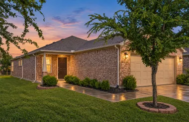 9109 TRANQUIL TRL, MCKINNEY, TX, 75071, Mckinney, TX 75071