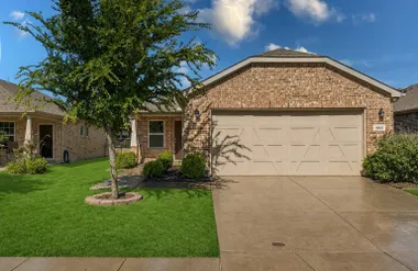 9109 TRANQUIL TRL, MCKINNEY, TX, 75071, Mckinney, TX 75071