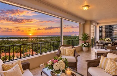 6597 NICHOLAS BLVD 804, NAPLES, FL, 3410..., Naples, FL 34108