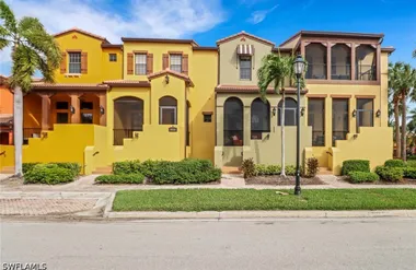 8323 DELICIA ST 1309, FORT MYERS, FL, 33..., Fort Myers, FL 33912