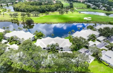 6260 BELLERIVE AVE 407, NAPLES, FL, 3411..., Naples, FL 34119