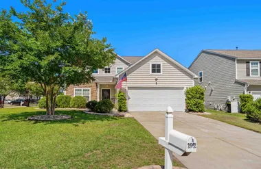 2642 GREAT SCOTT DR, MYRTLE BEACH, SC, 2..., Myrtle Beach, SC 29579