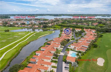1390 N ST DAVIDS LN, VERO BEACH, FL, 329..., Vero Beach, FL 32967