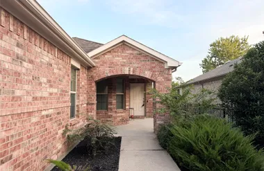 1115 CATALPA DR, RICHMOND, TX, 77469, Richmond, TX 77469