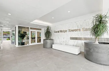 3300 NE 36TH ST 1121, FORT LAUDERDALE, F..., Fort Lauderdale, FL 33308