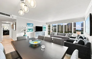 3300 NE 36TH ST 1121, FORT LAUDERDALE, F..., Fort Lauderdale, FL 33308