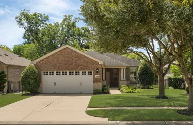 1115 CLEISTES LN, RICHMOND, TX, 77469, Richmond, TX 77469