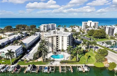 2150 GULF SHORE BLVD 407, NAPLES, FL, 34..., Naples, FL 34102