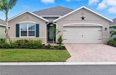20276 CAMINO TORCIDO LOOP, NORTH FORT MY..., North Fort Myers, FL 33917