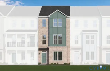 15355 OASIS SUN WAY, MIDLOTHIAN, VA, 231..., Midlothian, VA 23112