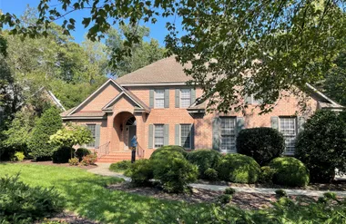 100 EASTBURY, WILLIAMSBURG, VA, 23188, Williamsburg, VA 23188