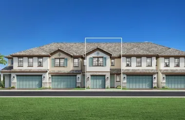 9032 SUMMERCREST BLVD, ESTERO, FL, 33928, Estero, FL 33928