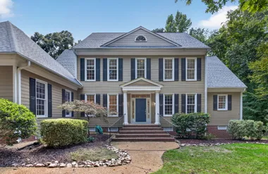 104 GRENELEFE, WILLIAMSBURG, VA, 23188, Williamsburg, VA 23188