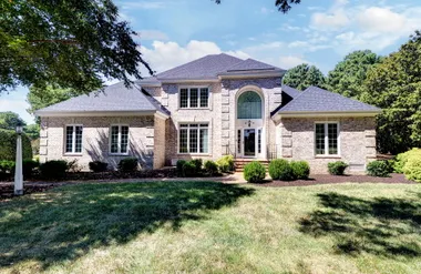 100 W LNDG, WILLIAMSBURG, VA, 23185, Williamsburg, VA 23185