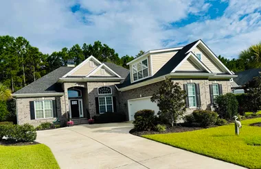 17 SPRINGTIME CT, MURRELLS INLET, SC, 29..., Murrells Inlet, SC 29576
