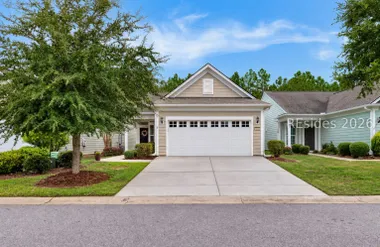 2371 FRESHWATER LN, BLUFFTON, SC, 29909, Bluffton, SC 29909