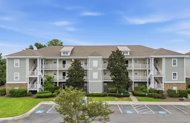 208 CASTLE DR 1378, MYRTLE BEACH, SC, 29..., Myrtle Beach, SC 29579