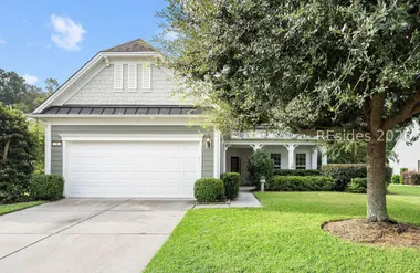 36 GROVEVIEW AVE, BLUFFTON, SC, 29910, Bluffton, SC 29910
