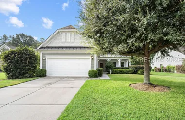 36 GROVEVIEW AVE, BLUFFTON, SC, 29910, Bluffton, SC 29910