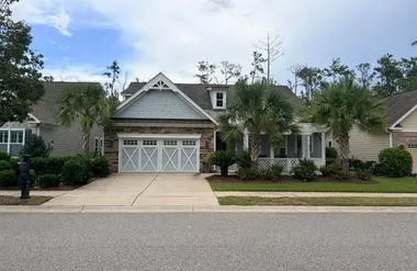 1470 SUNCREST DR, MYRTLE BEACH, SC, 2957..., Myrtle Beach, SC 29577
